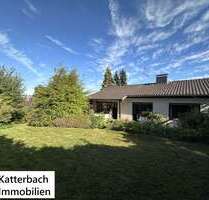 Haus zum Kaufen in Seesen 210.000,00 € 143 m²