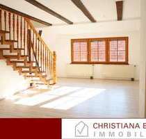 Wohnung zum Kaufen in Rosenfeld 248.000,00 € 105 m²