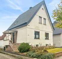 Haus zum Kaufen in Herford 249.000,00 € 105 m²
