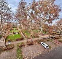 Wohnung zum Kaufen in Hockenheim 139.000,00 € 54.17 m²