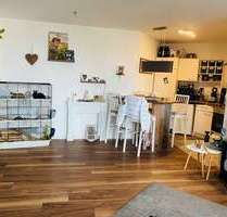 Wohnung zum Kaufen in Hockenheim 139.000,00 € 54.17 m²