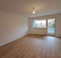 Wohnung zum Mieten in Haan 925,00 € 81 m²