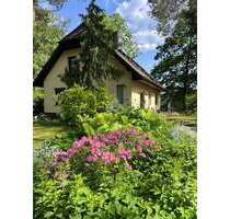 Haus zum Mieten in Grünheide 2.250,00 € 200 m²