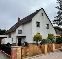 Haus zum Kaufen in Offenbach 540.000,00 € 190 m²