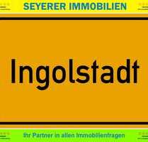 Haus zum Kaufen in Ingolstadt 695.000,00 € 100 m²