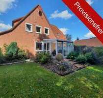 Haus zum Kaufen in Großheide Westerende 409.000,00 € 204.99 m² - Großheide / Westerende