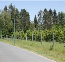 Grundstück zu verkaufen in Königs Wusterhausen 320.000,00 € 5140 m²