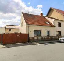 Haus zum Kaufen in Annaburg 55.000,00 € 140.25 m²