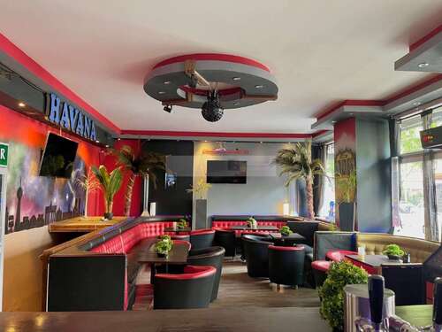 Foto - Einzelhandel in Berlin 2.450,00 € 146 m²