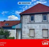 Haus zum Kaufen in Naundorf 240.000,00 € 336.37 m²