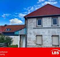 Haus zum Kaufen in Naundorf 240.000,00 € 336.37 m²