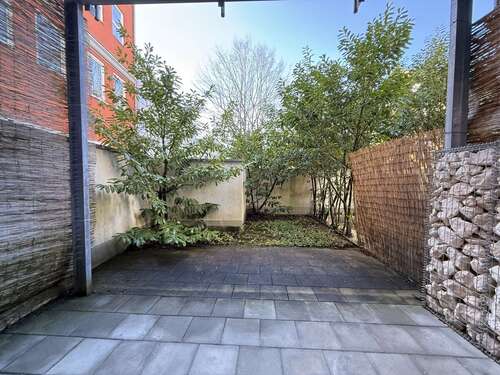 Foto - Wohnung zum Mieten in Augsburg 680,00 € 44 m²