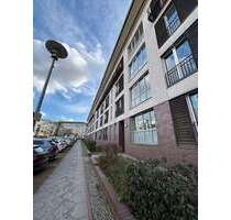 Wohnung zum Mieten in Berlin 1.171,00 € 81.49 m²