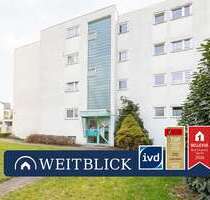 Wohnung zum Kaufen in Backnang 190.000,00 € 84 m²