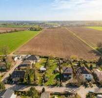 Grundstück zu verkaufen in Stahnsdorf 650.000,00 € 1210 m²