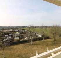 Wohnung zum Mieten in Freiberg 329,00 € 46.97 m²