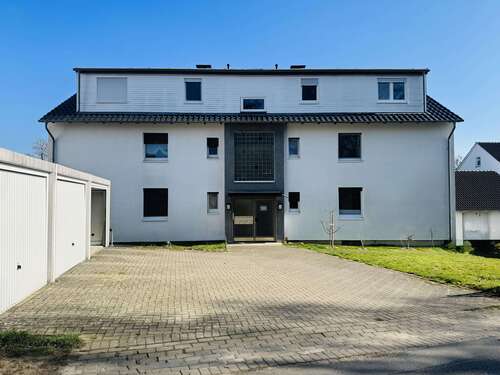 Foto - Haus zum Kaufen in Löhne 679.000,00 € 421.34 m²