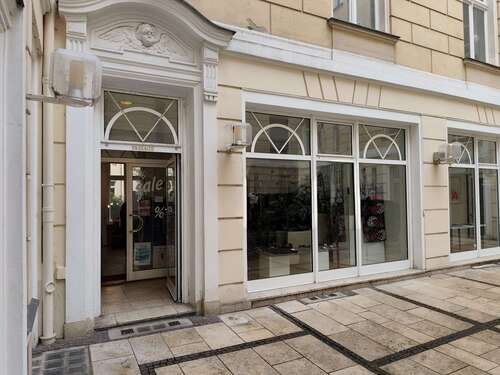 Foto - Einzelhandel in Berlin 1.300,00 € 65 m²