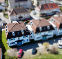 Wohnung zum Kaufen in biessenhofen 290.000,00 € 66.1 m²