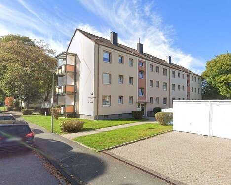 Foto - Wohnung zum Mieten in Hagen 482,00 € 74 m²