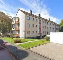 Wohnung zum Mieten in Hagen 482,00 € 74 m²