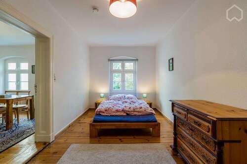 Foto - Wohnen auf Zeit in Berlin 1.800,00 €