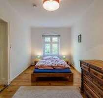 Wohnen auf Zeit in Berlin 1.800,00 €