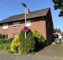 Haus zum Kaufen in Coesfeld 275.000,00 € 187 m²