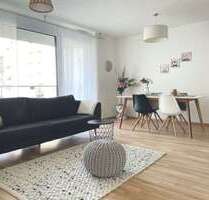 Wohnung zum Mieten in München 799,40 € 29.39 m²