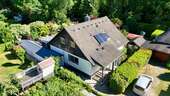 Haus zum Kaufen in Berlin 625.000,00 € 181.64 m²