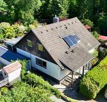 Haus zum Kaufen in Berlin 625.000,00 € 181.64 m²