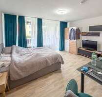 Wohnung zum Kaufen in Weilheim in Oberbayern 155.000,00 € 32.03 m²