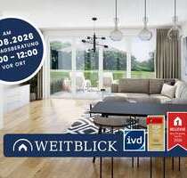 Haus zum Kaufen in Stuttgart 729.000,00 € 145.35 m²