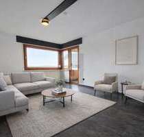 Wohnung zum Kaufen in Köngen 320.000,00 € 87 m²