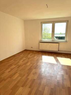 Foto - Wohnung zum Mieten in SchwedtOder OT Briest 410,00 € 65.35 m²