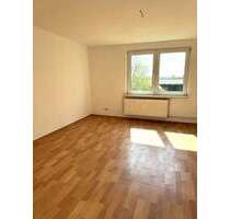 Wohnung zum Mieten in SchwedtOder OT Briest 410,00 € 65.35 m² - Schwedt/Oder OT Briest