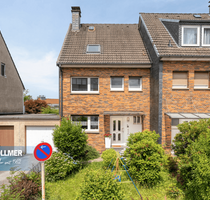 Haus zum Kaufen in Wuppertal 375.000,00 € 137 m²