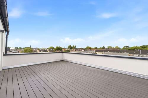 Foto - Wohnung zum Mieten in Leverkusen 1.386,00 € 86.65 m²