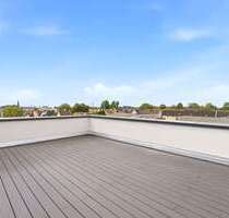 Wohnung zum Mieten in Leverkusen 1.386,00 € 86.65 m²