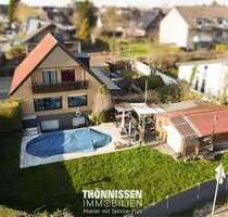 Haus zum Kaufen in Titz 329.000,00 € 140 m²