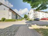 Wohnung zum Kaufen in Freudenstadt 230.000,00 € 96.41 m²