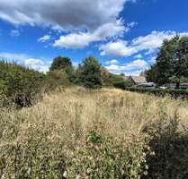 Grundstück zu verkaufen in Friedrichsdorf 1.000.000,00 € 1474 m²