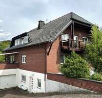 Wohnung zum Mieten in Königswinter 550,00 € 55 m²