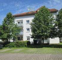 Wohnung zum Mieten in Gießen 480,00 € 57 m²