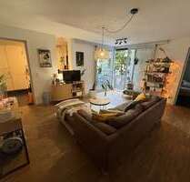 Wohnung zum Mieten in Mainz 950,00 € 70 m²