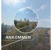 Wohnung zum Mieten in Stuttgart 1.950,00 € 118 m²
