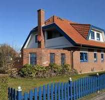Haus zum Kaufen in Wangerooge 970.000,00 € 127 m²