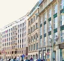 Garage zu vermieten in Berlin 150,00 € 12.5 m²