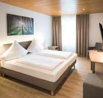 Wohnen auf Zeit in Holzgerlingen 1.400,00 €