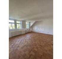 Wohnung zum Mieten in Chemnitz 549,00 € 76 m²